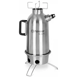 Чайник автономний Petromax Fire Kettle 0.75 л (1017-fk-le75)