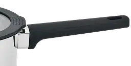 Ківш IQ Be Traditional 1.3 л 16 см kuh0016430 - мініатюра 3