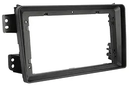 Перехідна рамка Opel Agila, Suzuki Splash Carav 22-370 - мініатюра 2