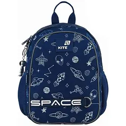 Рюкзак Kite Kids 2735 In Space (K26-2735XS)