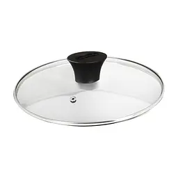 Кришка для посуду Flonal Glass Lid 14 см (PIECV1418) (DAS303719)
