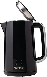 Електрочайник Gorenje K17DWDII - мініатюра 2