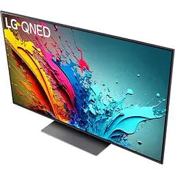 Телевізор LG QNED87 75" QNED UHD 4K [75QNED87T3A] EU [137382] - мініатюра 6