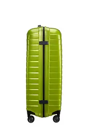 Валіза Samsonite PROXIS LIME 75x51x31 75 См CW6*74003 - мініатюра 8