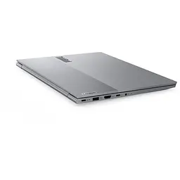 Ноутбук LENOVO ThinkBook 14 G9 IRL, Intel Core 5 210H до 4.8 ГГц, 14" WUXGA, 16 ГБ, SSD 512 ГБ, Intel Graphics, Free DOS - мініатюра 6