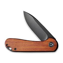 Ніж складаний Civivi Elementum C907U - мініатюра 3