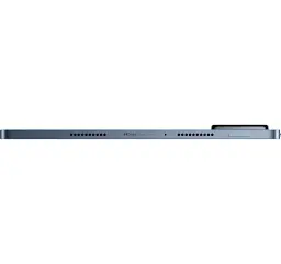 Планшет Xiaomi Pad 8 8/128Gb Wi-Fi version Blue (VHU6361EU) UA UCRF - мініатюра 7