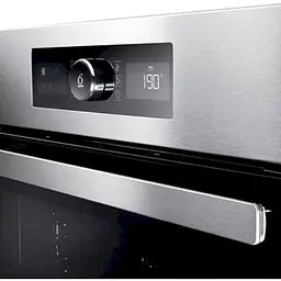 Духова шафа електрична Whirlpool AKZ96230IX - мініатюра 4