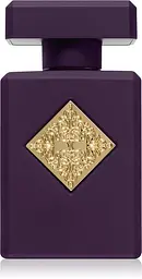 Парфумована вода Initio Parfums Narcotic Delight 90 мл 