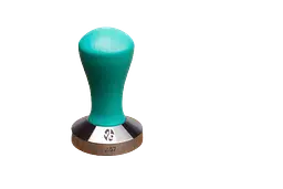Темпер Classic 58 ментоловий - мініатюра 2