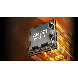 Процесор AMD Ryzen 7 7700 Box (100-100000592BOX) [88716] - мініатюра 4