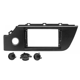 Перехідна рамка KIA Rio Carav 22-1050