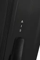 Валіза American Tourister REJOY TRUE BLACK 55х40х20 55 См MH3*19001 - мініатюра 13