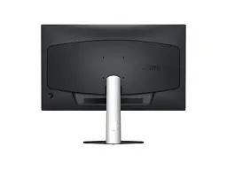 Монітор Xiaomi Gaming Monitor G25i 2026 (ELA6734EU) - мініатюра 3