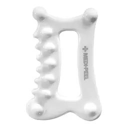 Масажер для обличчя керамічний Line Tox Massager MEDI-PEEL