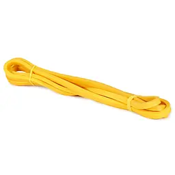 Еспандер-петля Cornix Power Band 6.4 мм 2-7 кг (резина для фітнесу та спорту) XR-0057 - мініатюра 1
