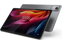 Планшет 11.45 Tab K11 Plus Luna Grey 2000x1200 (TDDI) Snapdragon 680 (8 ядер) Adreno 610 8Gb Lenovo teh0019964