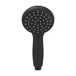 Душовий гарнітур Grohe QuickFix Precision Start Black (UA303907T1) - мініатюра 5