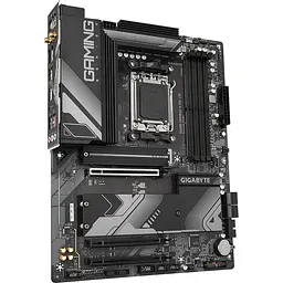 Материнська плата Gigabyte B650 Gaming X AX V2 [139873] - мініатюра 4