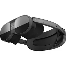 Окуляри віртуальної реальності Vive XR Elite (99HATS003-00)