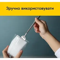 Набір меламінових губок Semi Melamine sponge, 50 шт для чищення та збирання бруду - мініатюра 5