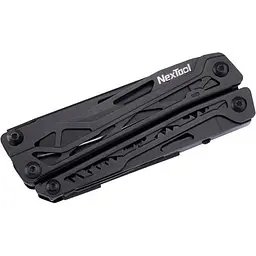 Мультитул Xiaomi NexTool 48in1 (NE00123) - мініатюра 4