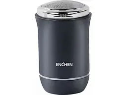 Електробритва Xiaomi ENCHEN Traveller