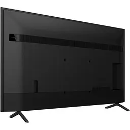 Телевізор Sony BRAVIA X75WL 55` LCD Ultra HD 4K (KD-55X75WL) EU [131965] - мініатюра 7