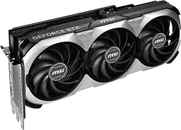 Відеокарта MSI GeForce RTX 4080 16GB Ventus 3X OC [77623] - мініатюра 3