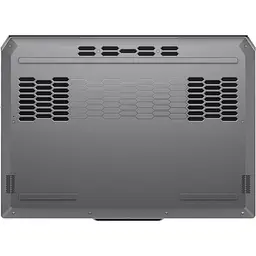 Ноутбук Lenovo LOQ 15IRX10 (83JE007QPB) - мініатюра 14