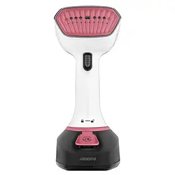 Відпарювач для одягу Ardesto SI-S1400 - мініатюра 2