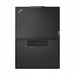 Ноутбук 2 in 1 Lenovo ThinkPad X13 Yoga Gen 4,1920x1200 IPS,i5-1345U 10-core,32 GB DDR5,256 GB m2 PCIe - мініатюра 10