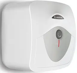 Бойлер Ariston ANDRIS RS 10/3 (3100631) - мініатюра 2
