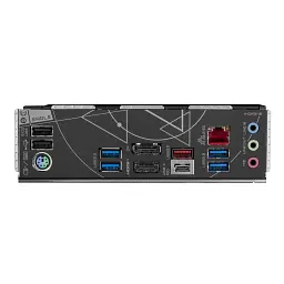 Материнська плата Gigabyte Z790 EAGLE - мініатюра 2