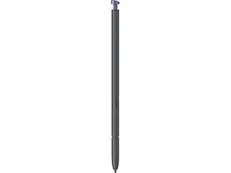 Смартфон Samsung Galaxy S26 Ultra 12/256GB Cobalt Violet (SM-S948BZVD) - мініатюра 8