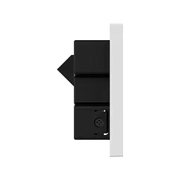 Точка доступу Wi-Fi Ruijie Networks RG-RAP1261 - мініатюра 2