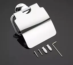Паперотримач Gappo G1803 - мініатюра 4