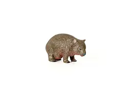 Тварина KIDS TEAM ANIMALS в асортименті "Сафарі" Q9899-A89 - мініатюра 4