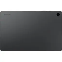 Планшет Samsung Galaxy Tab A9+ 5G LTE 8/128Gb Graphite (SM-X216B) (UA UCRF) LTE - мініатюра 5
