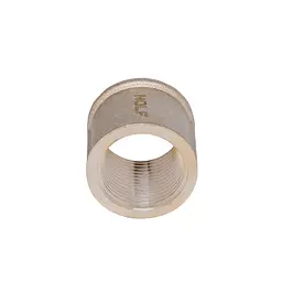 Муфта Nolf Nfc.C08-3/4" NF3171 - мініатюра 2