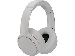 Навушники з мікрофоном Panasonic RB-M600B Beige (RB-M600BE-C)