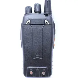 Рація Baofeng BF-888S Six Pack [76624] - мініатюра 8