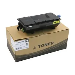 Картридж CET TK-3160 (CET7389)