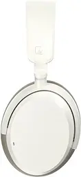 Навушники Sennheiser ACCENTUM Wireless White (700175) - мініатюра 2