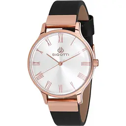Годинник Bigotti BGT0257-5