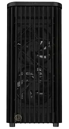 Корпус для ПК ASUS ProArt PA401 Wood Edition - Metal (90DC00M0-B39010) - мініатюра 2
