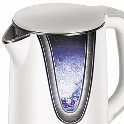 Електрочайник Prime Technics PKP 1765 W - мініатюра 3