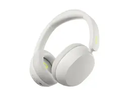 Навушники з мікрофоном Xiaomi Redmi Headphones Neo (BHR08W2GL) Sand White