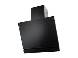 Витяжка Akpo WK-9 Kastos PROline 60 Black - мініатюра 2