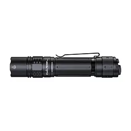 Ліхтар Fenix PD36R Pro (PD36RPRO) - мініатюра 3